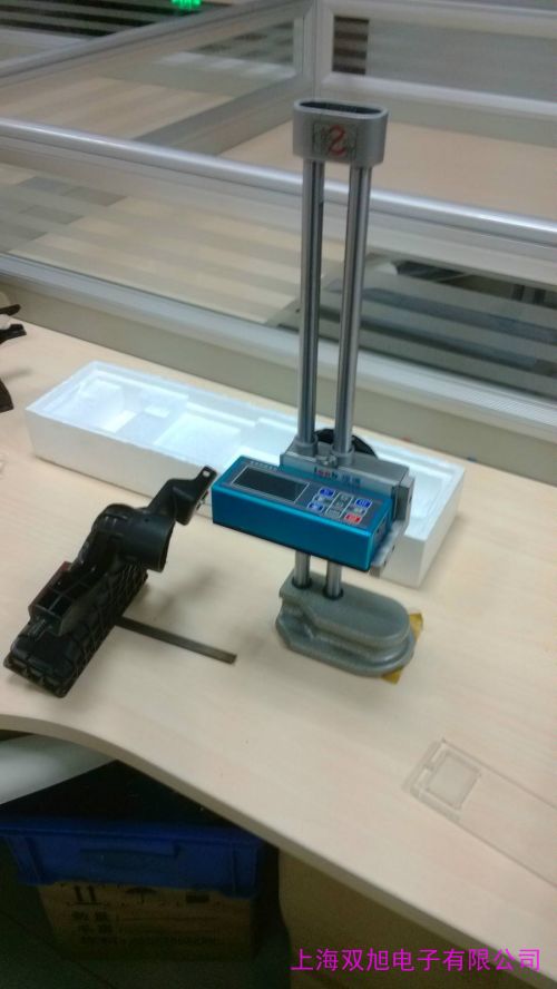 (gu)RL(zhng)U6850540PϵМy(c)^L(zhng)UPHT(80mm)