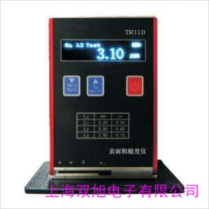 粗糙度儀TR200買儀器送傳感器接長桿或高度可調支架可開普票增票