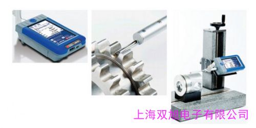 WX-2003細(xì)集料粗糙度測定儀細(xì)集料棱角性測定儀細(xì)集料粗糙度