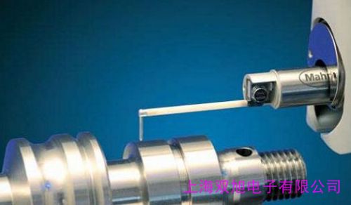 Roughscan設(shè)備表面粗糙度儀 多角度零件表面粗糙度檢測(cè)儀