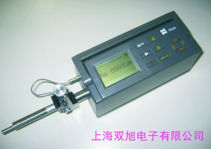 精品推薦SJ-301三豐粗糙度儀測針