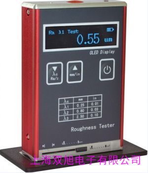 粗糙度儀TR100gTR110g便攜表面粗糙度儀leeb451/452定金500元