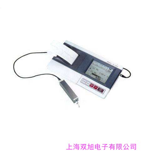 粗糙度儀TR100gTR110g便攜表面粗糙度儀leeb451/452定金500元