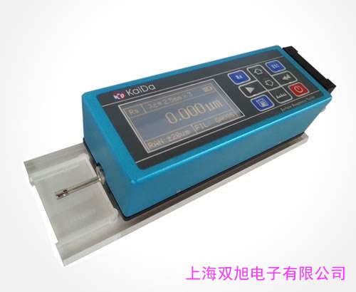 (gu)RL(zhng)U6850540PϵМy(c)^L(zhng)UPHT(80mm)