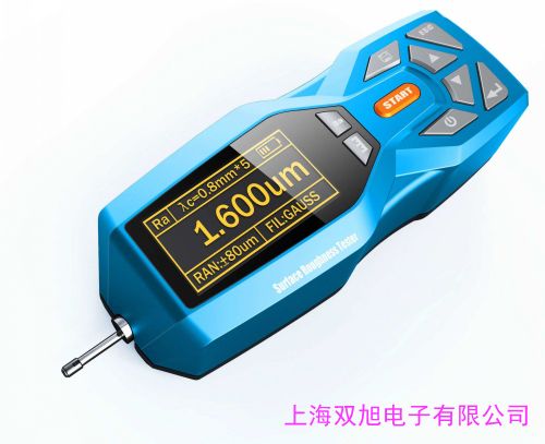 粗糙度儀TR200買儀器送傳感器接長桿或高度可調支架可開普票增票