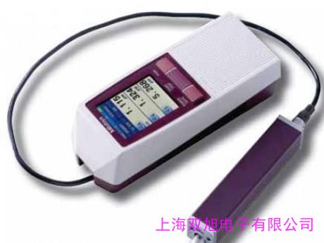 Roughscan設(shè)備表面粗糙度儀 多角度零件表面粗糙度檢測(cè)儀