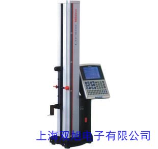 mahr/馬爾測高儀/DIGIMAR816CL多功能數(shù)顯測高儀/自動高度測量儀