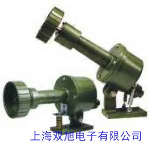 II速度開關(guān) 打滑開 欠速開關(guān)
