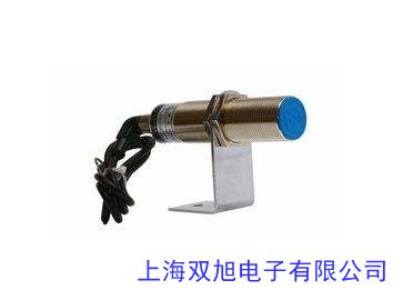 帶式輸送機(jī)開關(guān) 雙向拉繩開關(guān) 雙箭跑偏開關(guān) 輸送機(jī)打滑速度開關(guān)