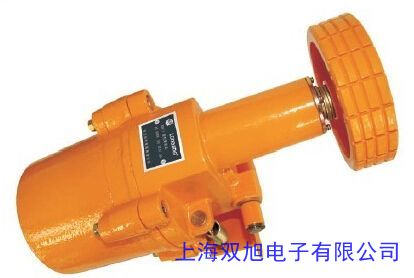 II速度開關(guān) 打滑開 欠速開關(guān)