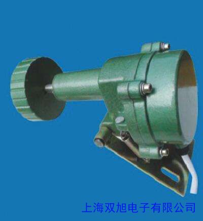 失速開關打滑QS-I非接觸式欠速開關QS-II QS-60-23P