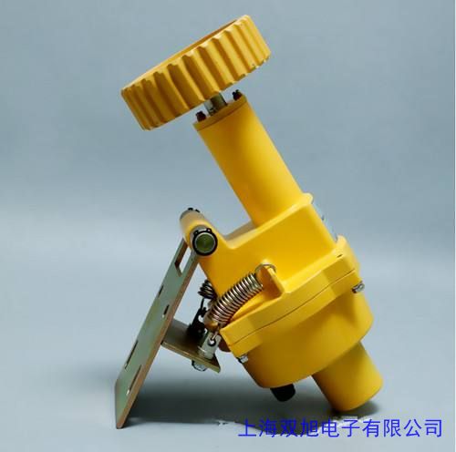 開關 打滑開 欠速開關質量保證