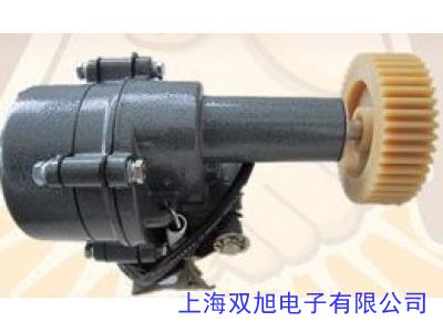 皮帶機(jī)速度打滑開關(guān)DH-II檢測器 旋轉(zhuǎn)探測儀 打滑輸送
