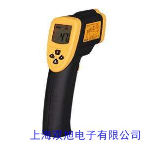 rԃھͷAR856A tyLكx