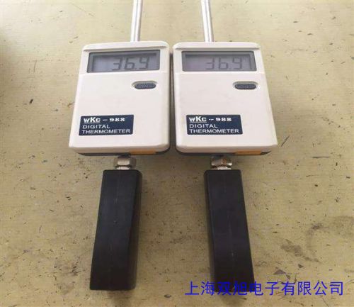 價格詢問在線客服數(shù)顯便攜式一氧化碳檢測儀一氧化碳報警器 數(shù)顯煤氣CO報警器
