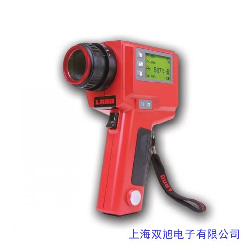 價格詢問在線客服AR837便攜式數(shù)顯工業(yè)溫濕度計 數(shù)字溫度計 空氣溫濕度檢測儀