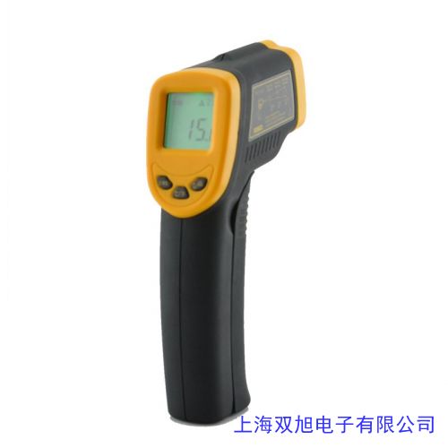 價格詢問在線客服數(shù)顯便攜式一氧化碳檢測儀一氧化碳報警器 數(shù)顯煤氣CO報警器