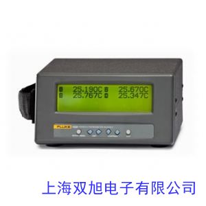 r(ji)ԃ(xn)(wn)ھͷ_(ti) AZ8778ضӋ(j)AZ-8778ָ(sh)x ؝Ӌ(j)