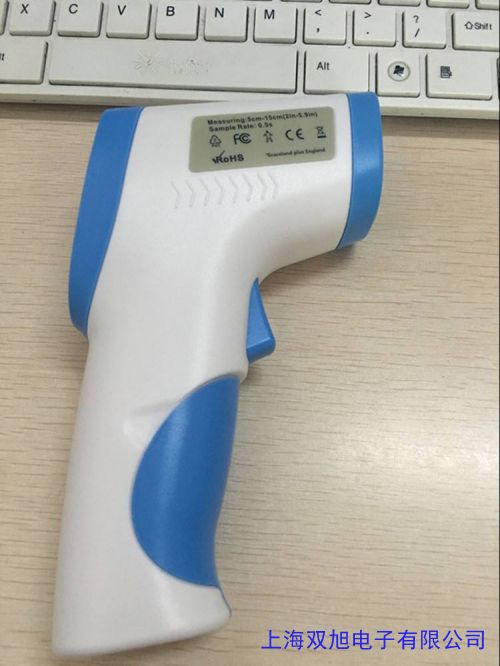 價格詢問在線客服AR837便攜式數(shù)顯工業(yè)溫濕度計 數(shù)字溫度計 空氣溫濕度檢測儀