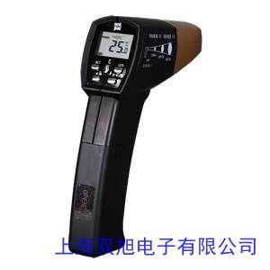 價格詢問在線客服便攜式紅外線測溫儀 高端手持式溫度計工業(yè)高溫1850度