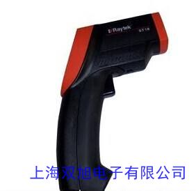 價格詢問在線客服AR837便攜式數(shù)顯工業(yè)溫濕度計 數(shù)字溫度計 空氣溫濕度檢測儀