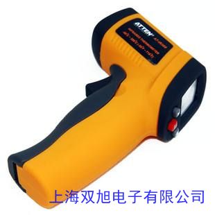 價格詢問在線客服數(shù)顯便攜式一氧化碳檢測儀一氧化碳報警器 數(shù)顯煤氣CO報警器