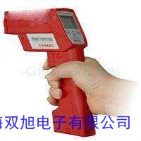 rԃھͷtضȜyxRTDJ(rn)C110v220vx߾ȜضӋclip-on
