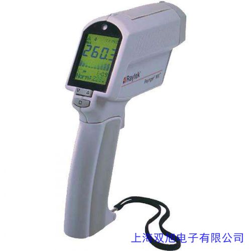 價格詢問在線客服數(shù)顯便攜式一氧化碳檢測儀一氧化碳報警器 數(shù)顯煤氣CO報警器