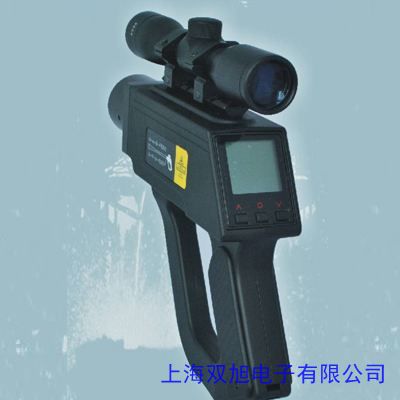 r(ji)ԃ(wn)ھͷDtesto 885-2protx 0563 0885V3 txb