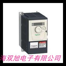價(jià)格詢問在線客服安川變頻器LB4A0024 L1000A電梯專用變頻器含PG卡