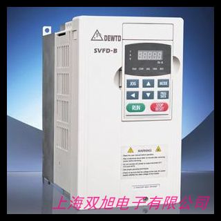價格詢問在線客服RDI67-250KW G 380V系列變頻器