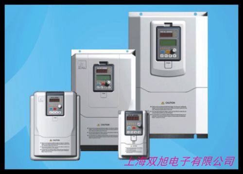 價(jià)格詢問(wèn)在線客服臺(tái)達(dá)變頻器15KW 三相380V矢量型重載電機(jī)變頻器