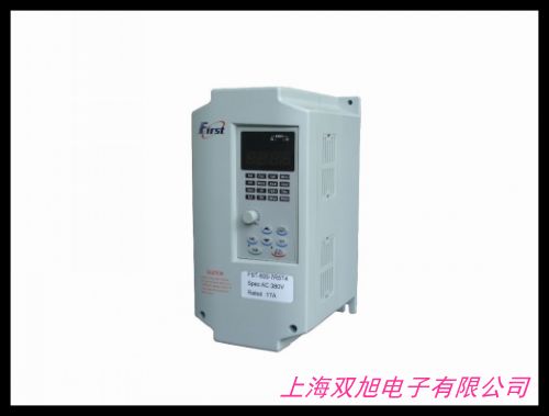 價(jià)格詢問在線客服ABB變頻器總代理 ACS880全能型變頻器