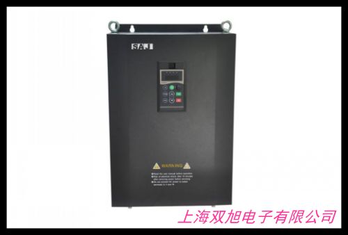 價格詢問在線客服冷風(fēng)機(jī)專用變頻控制器
