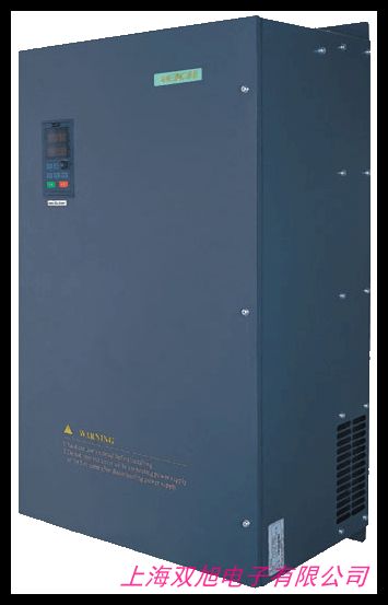 價(jià)格詢問在線客服變頻器45kw數(shù)控機(jī)床銑床專用型矢量5.5kw調(diào)速英威騰變