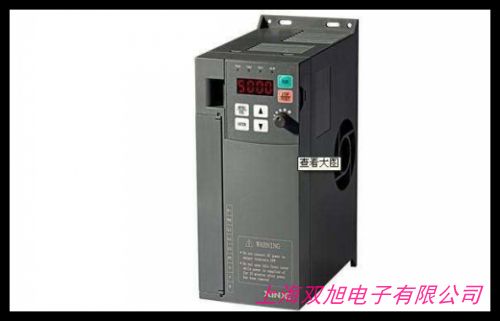 價(jià)格詢問(wèn)在線客服臺(tái)達(dá)變頻器15KW 三相380V矢量型重載電機(jī)變頻器