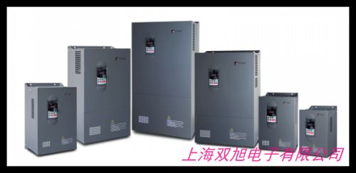 r(ji)ԃھͷ׃lFL-J2-2.2KW 380V 늙C(j){(dio) L(fng)C(j)ˮÙC(j)ͨ