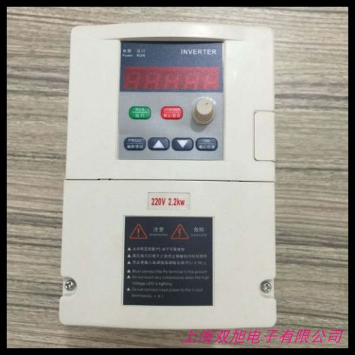 價(jià)格詢問在線客服380V 5.5KW三相通用變頻器 國產(chǎn)通用調(diào)速器 DFL8000B-5R5