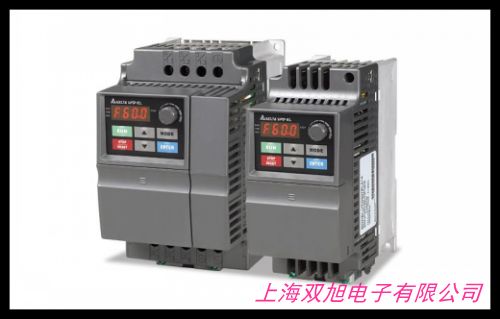 價(jià)格詢(xún)問(wèn)在線(xiàn)客服國(guó)產(chǎn)變頻器M280機(jī)床專(zhuān)用變頻器7.5kw節(jié)能控制變頻調(diào)速器