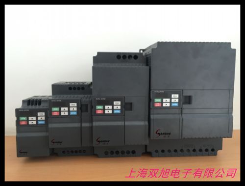 價(jià)格詢問在線客服變頻器45kw數(shù)控機(jī)床銑床專用型矢量5.5kw調(diào)速英威騰變