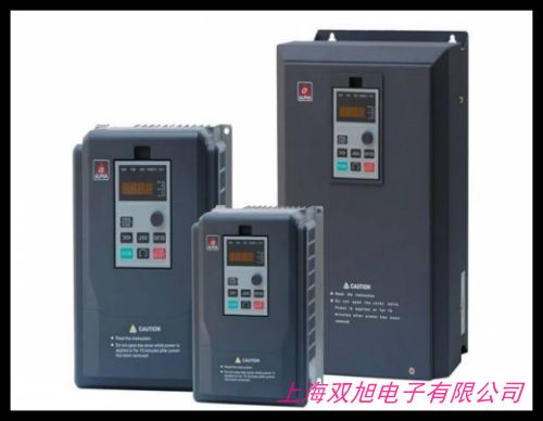 價(jià)格詢(xún)問(wèn)在線(xiàn)客服國(guó)產(chǎn)變頻器M280機(jī)床專(zhuān)用變頻器7.5kw節(jié)能控制變頻調(diào)速器
