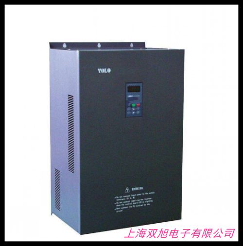價(jià)格詢問在線客服ABB變頻器總代理 ACS880全能型變頻器