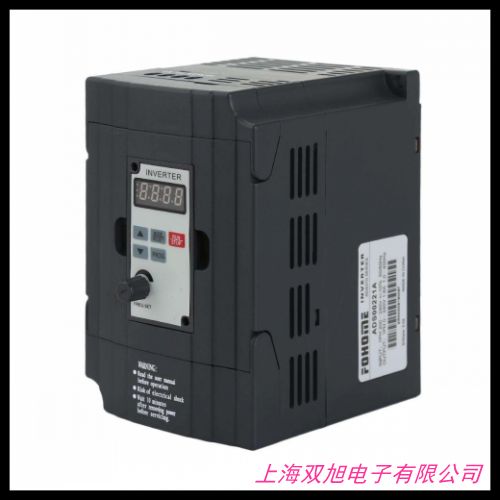 價(jià)格詢(xún)問(wèn)在線(xiàn)客服國(guó)產(chǎn)變頻器M280機(jī)床專(zhuān)用變頻器7.5kw節(jié)能控制變頻調(diào)速器