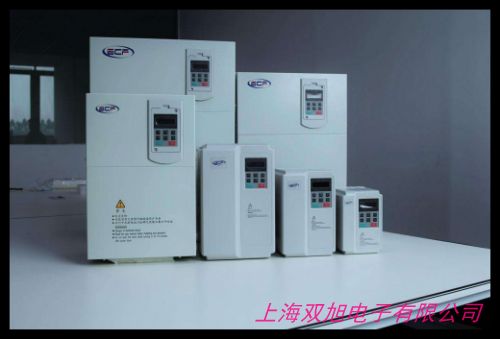 價格詢問在線客服冷風(fēng)機(jī)專用變頻控制器