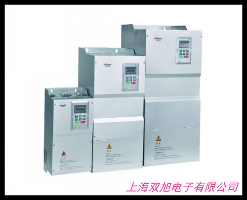 r(ji)ԃھͷ׃lFL-J2-2.2KW 380V 늙C(j){(dio) L(fng)C(j)ˮÙC(j)ͨ