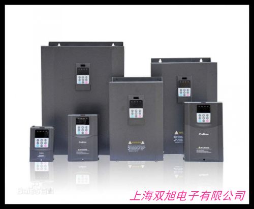 價(jià)格詢問在線客服380V 5.5KW三相通用變頻器 國產(chǎn)通用調(diào)速器 DFL8000B-5R5