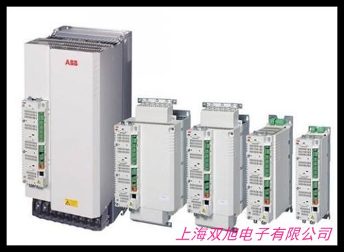 價(jià)格詢問在線客服變頻器45kw數(shù)控機(jī)床銑床專用型矢量5.5kw調(diào)速英威騰變
