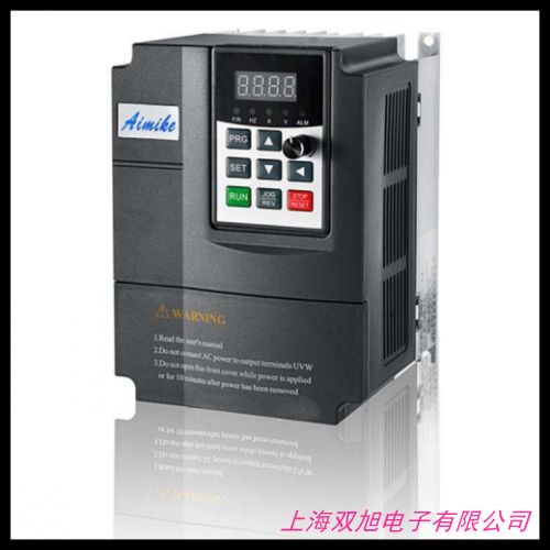 價(jià)格詢問(wèn)在線客服臺(tái)達(dá)變頻器15KW 三相380V矢量型重載電機(jī)變頻器
