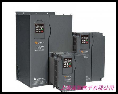 r(ji)ԃھͷ׃lFL-J2-2.2KW 380V 늙C(j){(dio) L(fng)C(j)ˮÙC(j)ͨ