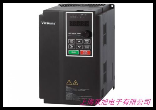 價(jià)格詢問在線客服380V 5.5KW三相通用變頻器 國產(chǎn)通用調(diào)速器 DFL8000B-5R5